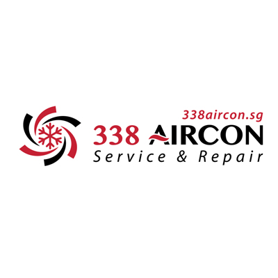 338 Aircon